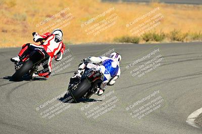 media/Nov-09-2024-2WTD (Sat) [[694fc593b7]]/Group A/Session 2 (Turns 4 5 and 6)/